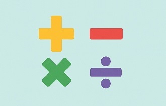 Quick Math